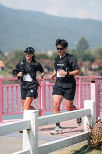 BIB: 
                            <button type="button" onclick="openModal(27250521)" class="btn btn-primary btn-sm float-right btn-popup" data-toggle="modal" data-target=".modal-high-quality">
                        <i class="fas fa-shopping-cart"></i> Add to Cart
                    </button>
                                            <button type="button" onclick="isThisMe(27250521, true)" class="btn btn-success btn-sm float-right btn-popup btn-isme hidden" data-toggle="tooltip" data-placement="bottom" title="นี่คือรูปของคุณใช่ไหม คลิกที่นี่เพื่อเอาเข้าอัลบั้ม">
                        <i class="fas fa-plus"></i> Add to album
                    </button>
                    <button type="button" onclick="isThisMe(27250521, false)" class="btn btn-warning btn-sm float-right btn-popup btn-isnotme hidden">
                        <i class="fas fa-ban"></i> Remove from album
                    </button>